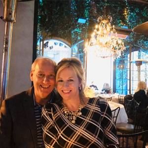 Meet your Posher, Neely